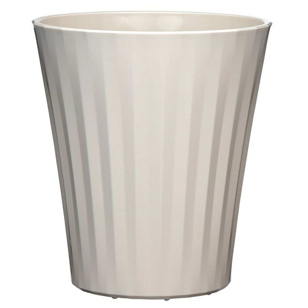 アップルウェアー　グロスポット　7号, ホワイト, 7号