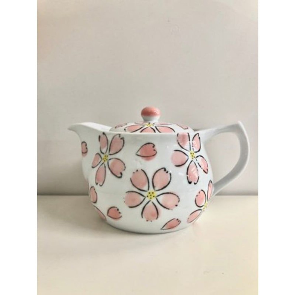 Ｕポット　花チラシ, その他カラー１, その他サイズ１