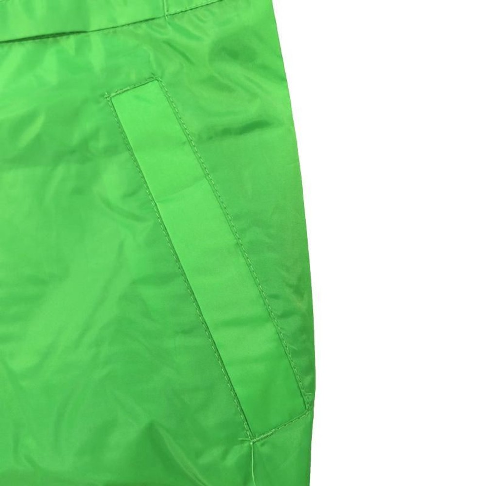 イベント　ベスト　グリーン, グリーン（大きめ）, 大きめ