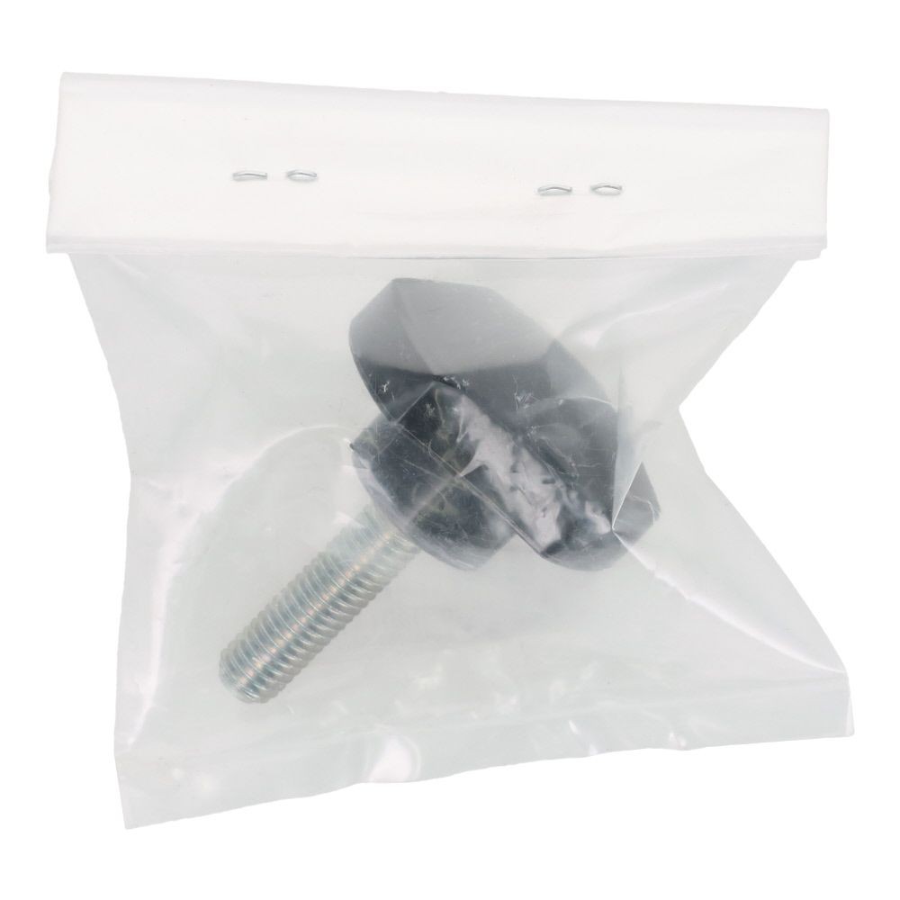 ＯＨＳＡＴＯ　ノブボルト　Ｍ８&times;３０, ノブボルト, 8&times;30mm