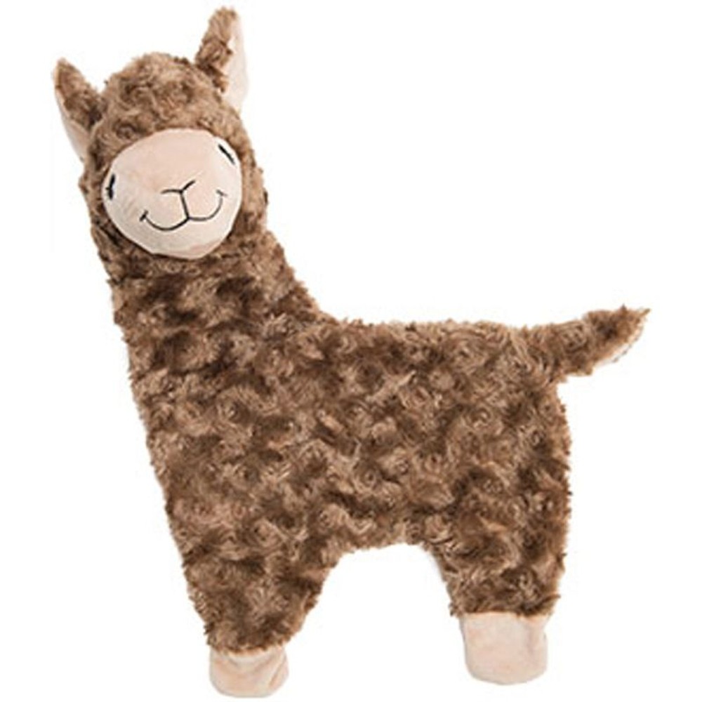 ライフライク　シャカシャカアルパカ, ブラウン, その他サイズ１