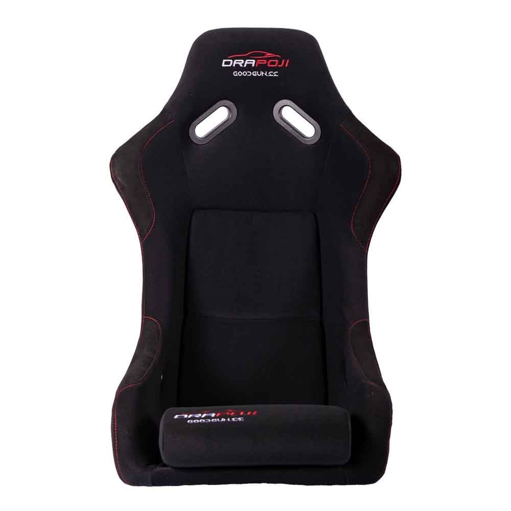 KP-ST(M) ｵﾘｼﾞﾅﾙﾌﾙﾊﾞｹｯﾄｼｰﾄM　【メーカー直送・代引不可】【沖縄・離島除く】, ブラック, KP-ST(M)