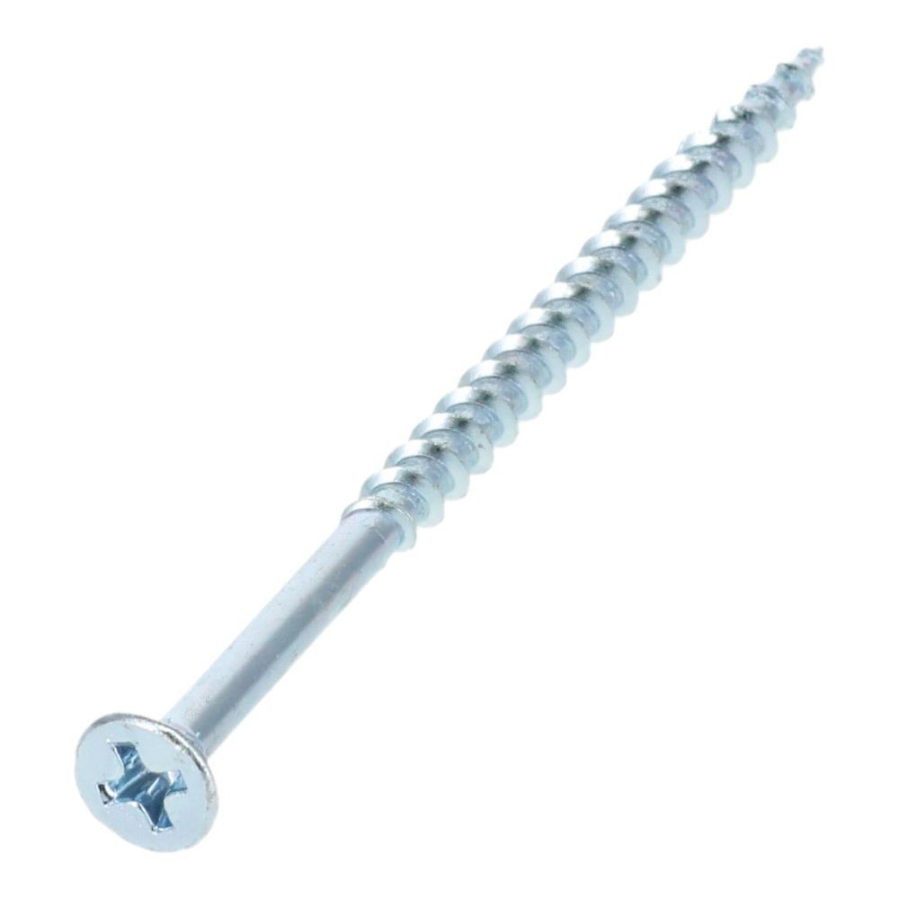 細軸コーススレッド３．８&times;６５　１４０本, 軸細, 65mm