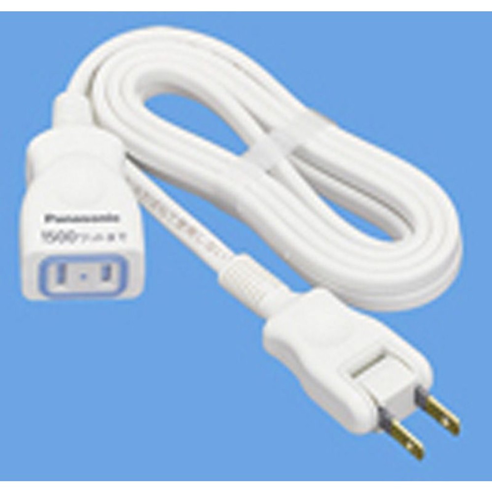 エンチョウコードＸ　　ＷＨＡ, その他カラー２, 1.0m