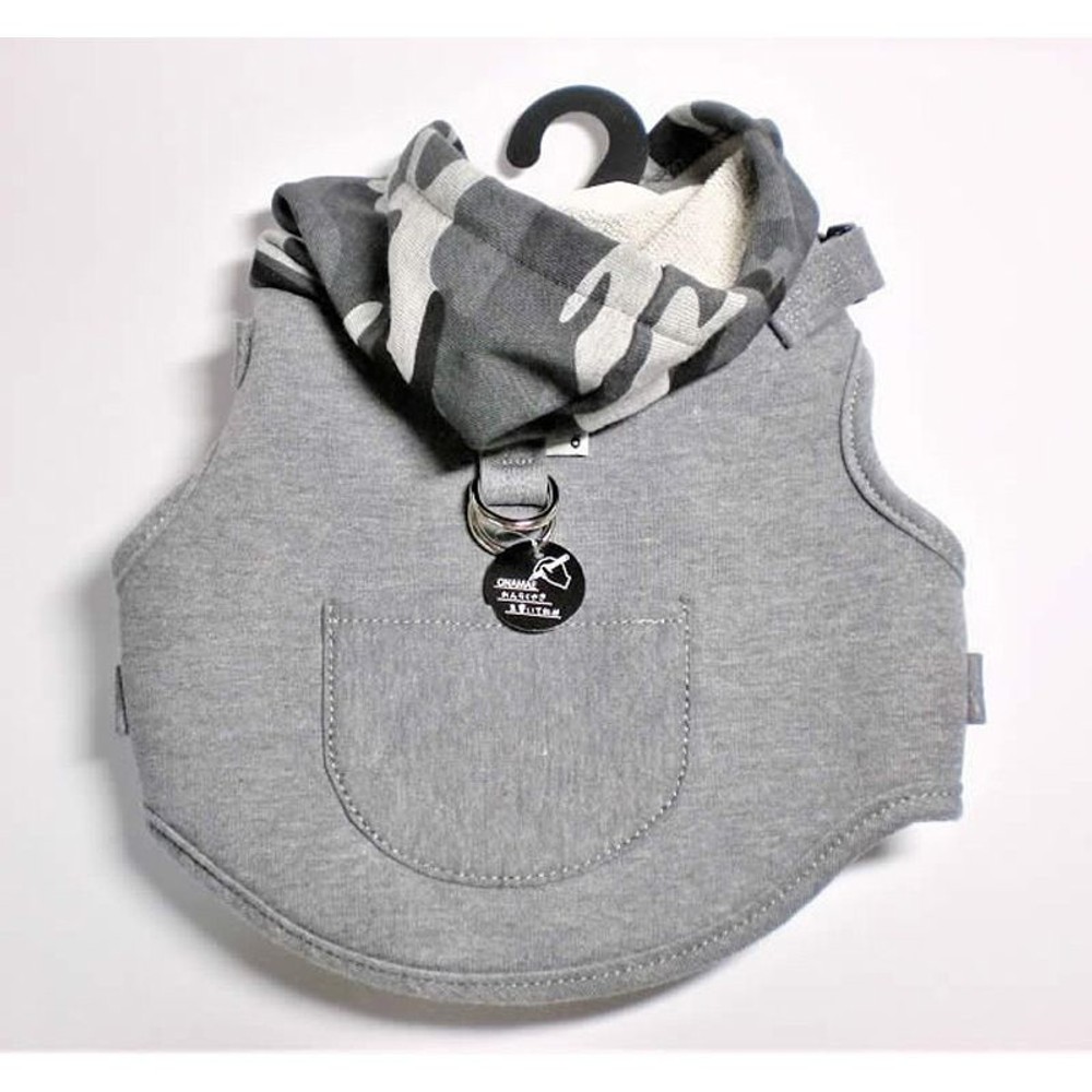 カワノ産業　ソフティウェア　アーミーニット, その他カラー２, SSサイズ