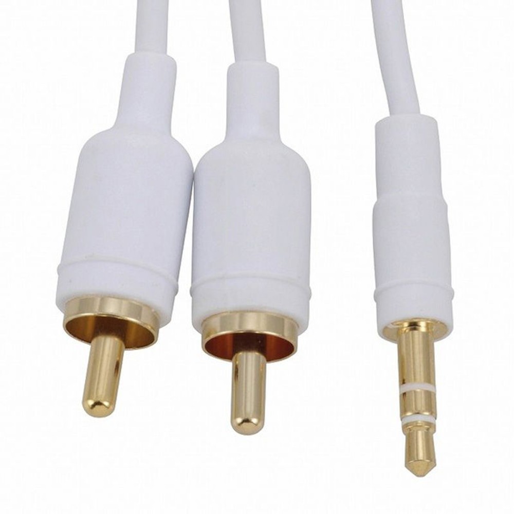 3．5ＳＴー3ＲＣＡ1．8ＭＩＰーＣ18ＳＲーＷ, その他カラー１, その他サイズ１