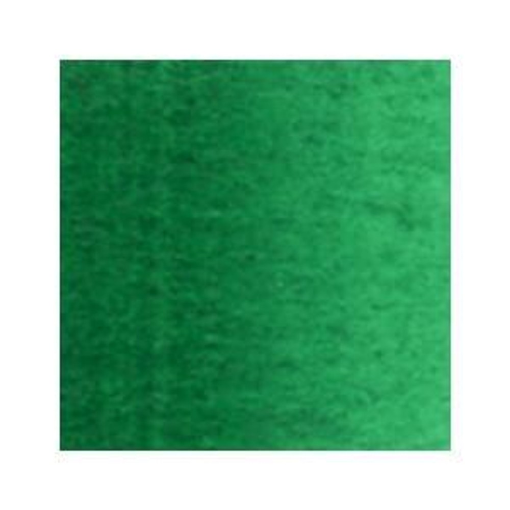 ホルベイン 透明水彩絵具 5号 (15ｍｌ) W278 バンブー グリーン, W278バンブーグリーン, 5号 (15ml) 