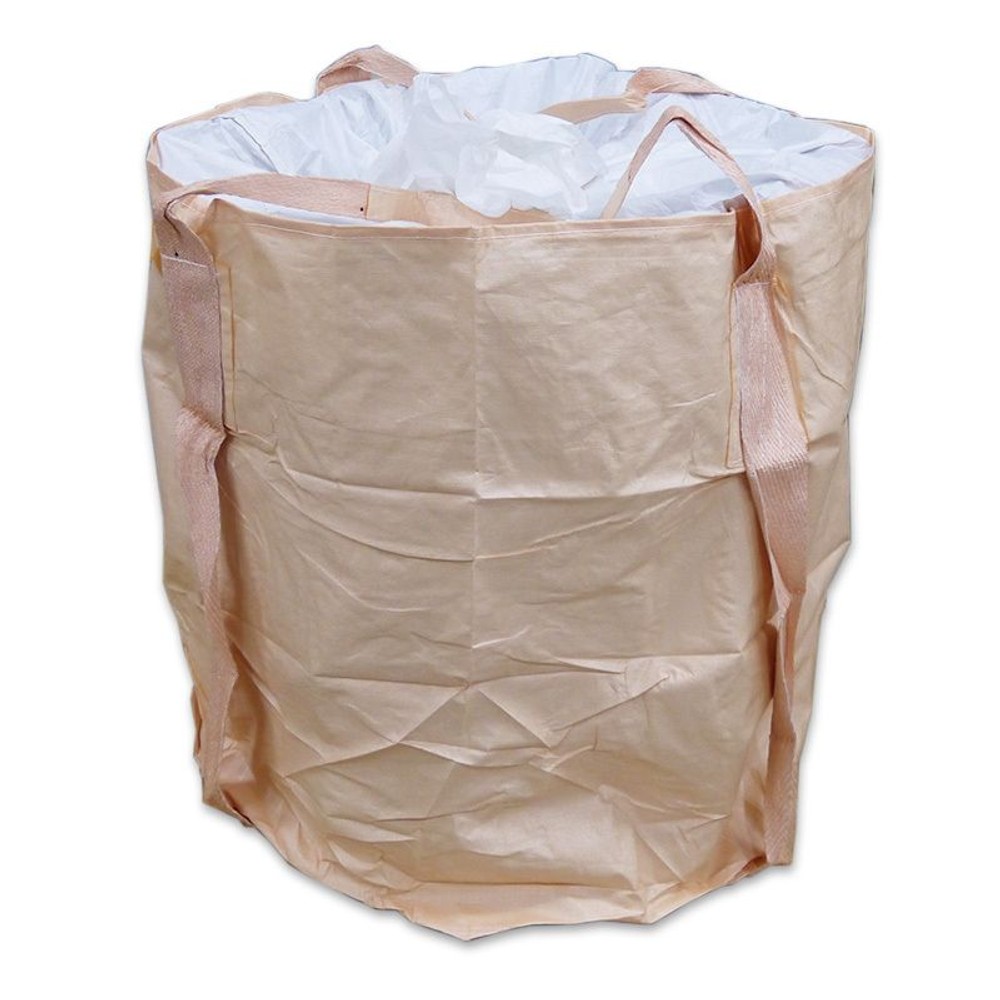 フレコンバッグ　1ｔ用, 1t（角型）, 角型