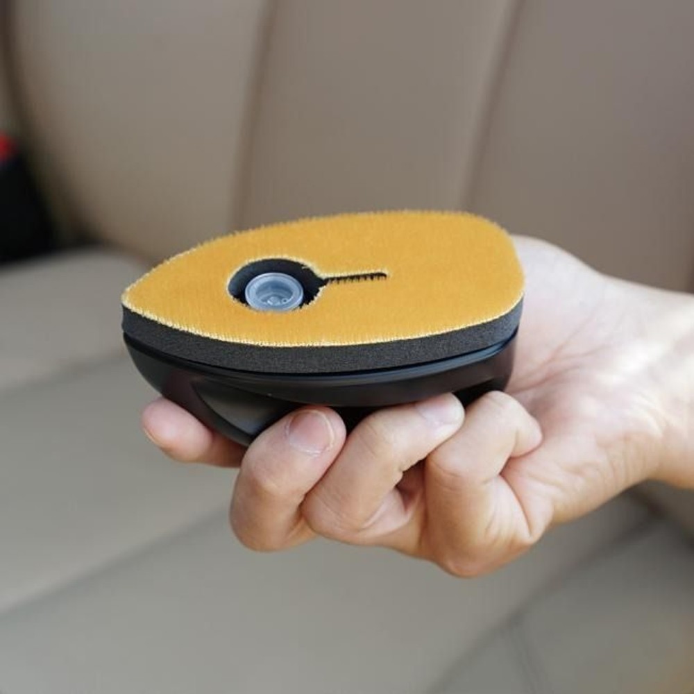 ルームピア　トレタナ　本革用, 本革用, 80ml