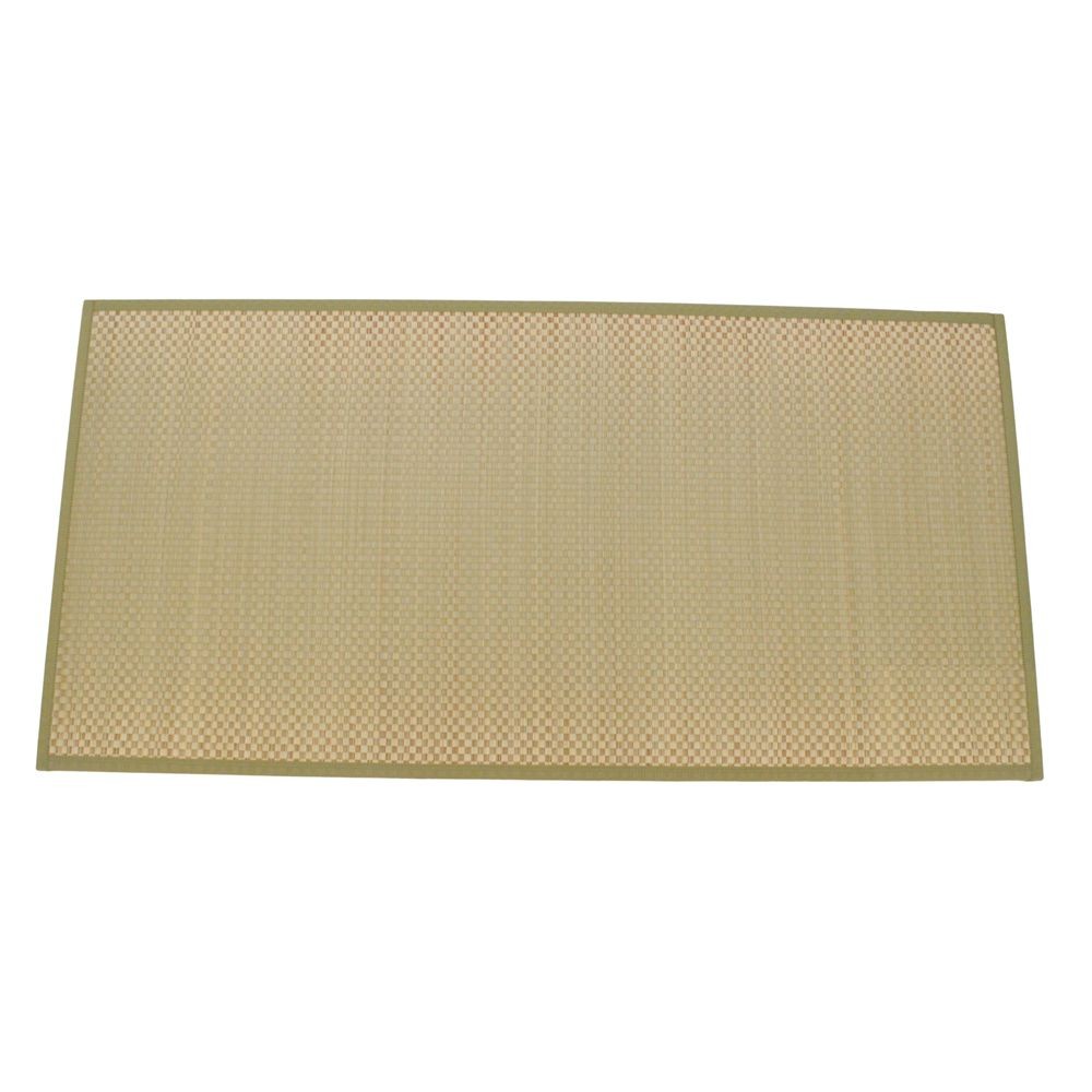 国産フロア畳　不知火, 畳色, 82cm&times;82cm