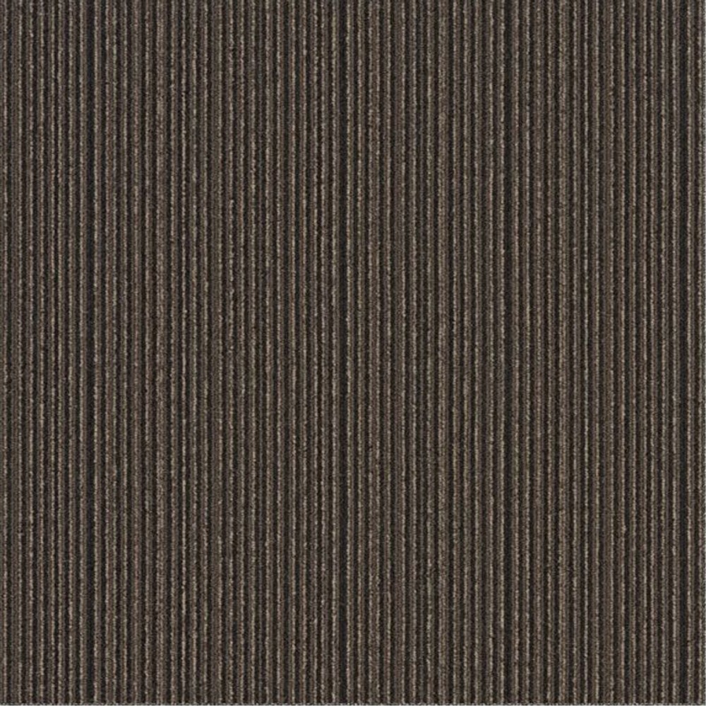 東リ タイルカーペットＴＧ5000ーＨＣ503　ブラウン, ブラウン, 50×50cm