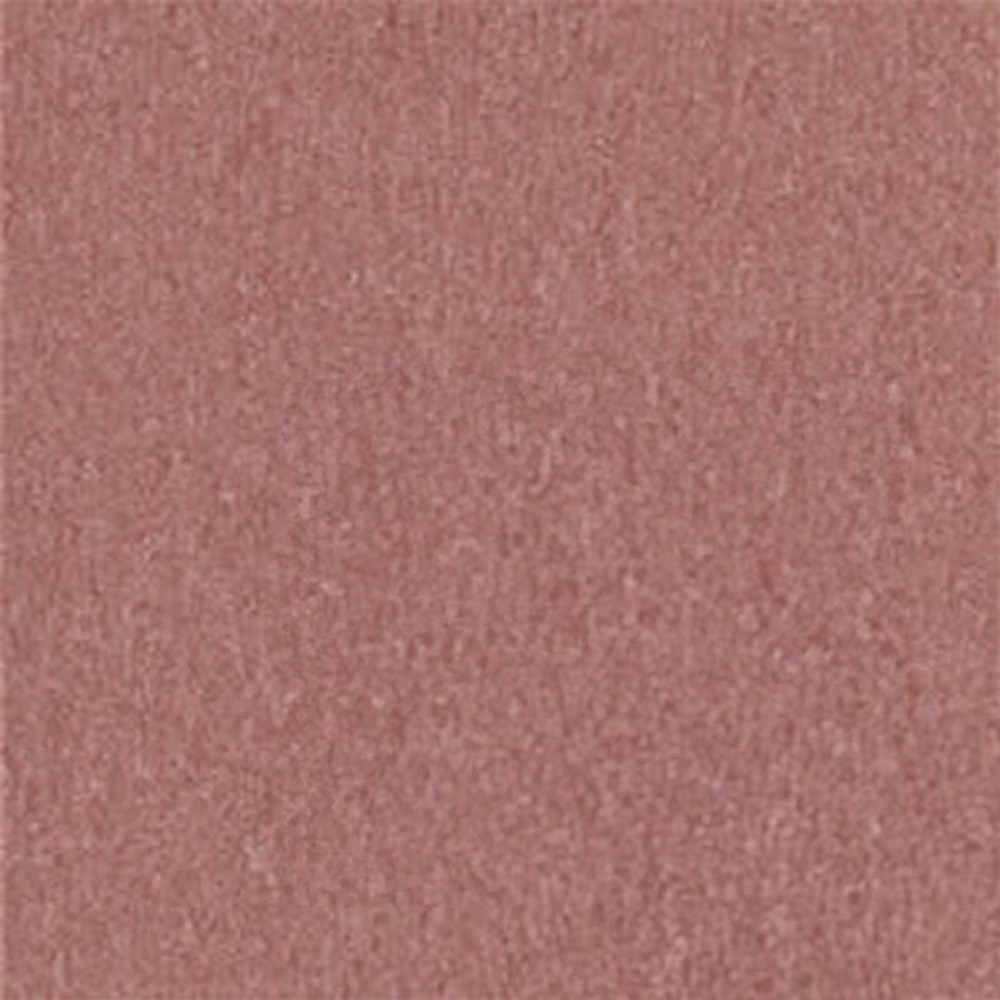 東リタイルカーペットＴＧ1707ーＨＣ40(ローズピンク), ローズピンク, 50×50cm
