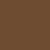 リンレイ重ね貼りクラフト茶　50Ｘ50, 茶, swatch
