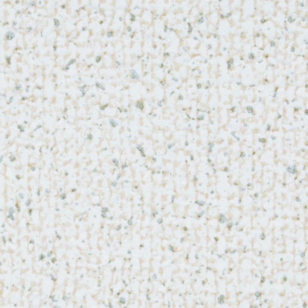 オリジナル壁紙　原反５０ｍ巻, VH001, 50m巻