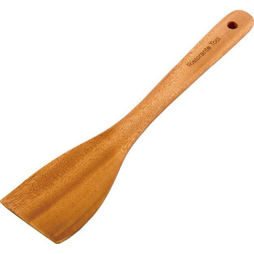 リストランテツール　ウッドターナー, その他カラー１, その他サイズ１