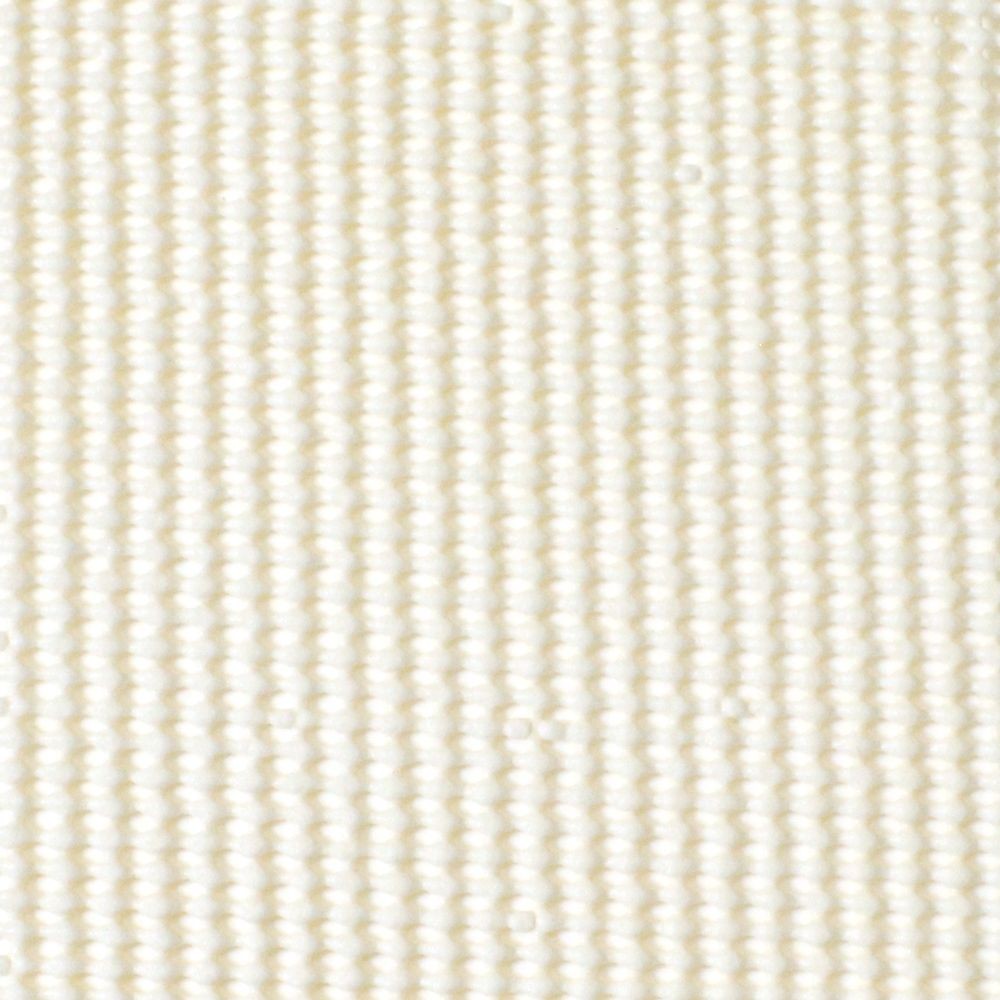 滑り止めシート　６０&times;１２５ｃｍ, ホワイト, 60&times;125cm