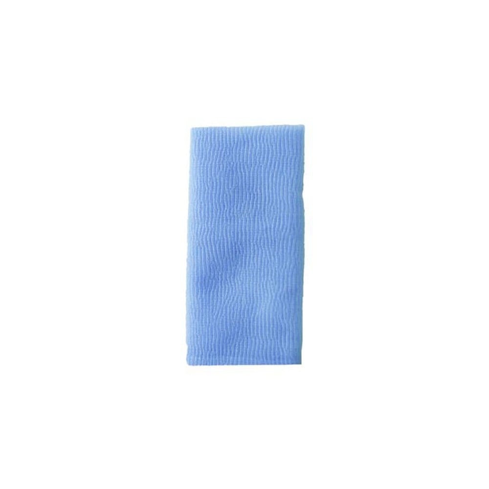 ナイロンタオル100ｃｍ　ふつう, その他カラー１, ふつう