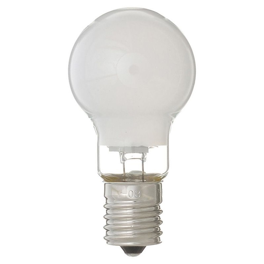 ヤザワ　クリプトン　Ｐ351736Ｃ, その他カラー１, E17 40W