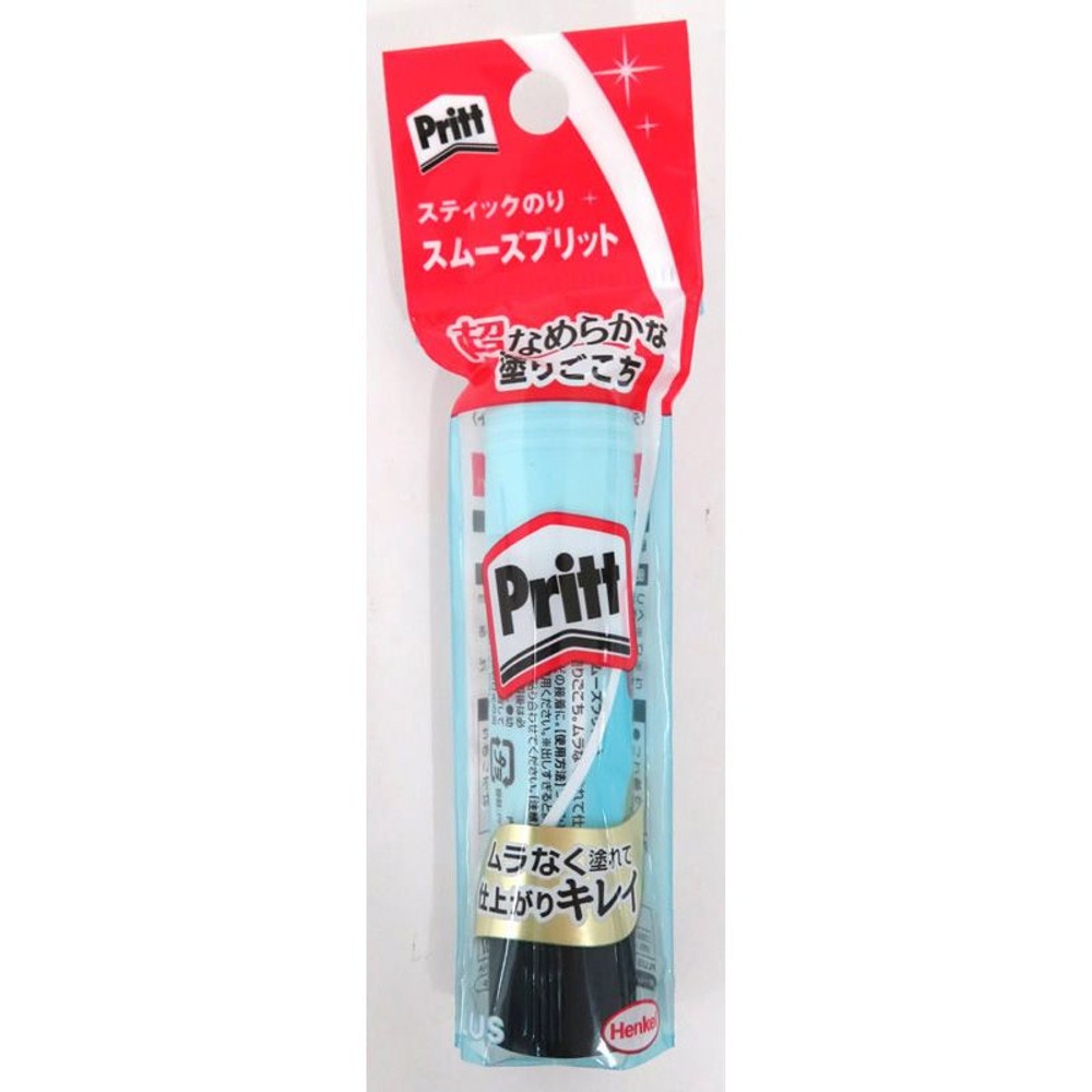 プラス　スムーズプリット　　セリース, その他カラー１, ジャンボ