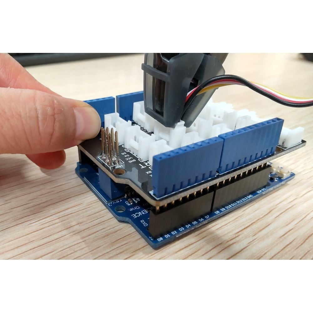 IPS PLIERS ソフトタッチＮＥＯ　コンビネーションプライヤー　１６５ｍｍ NH-165, 黒, 165mm