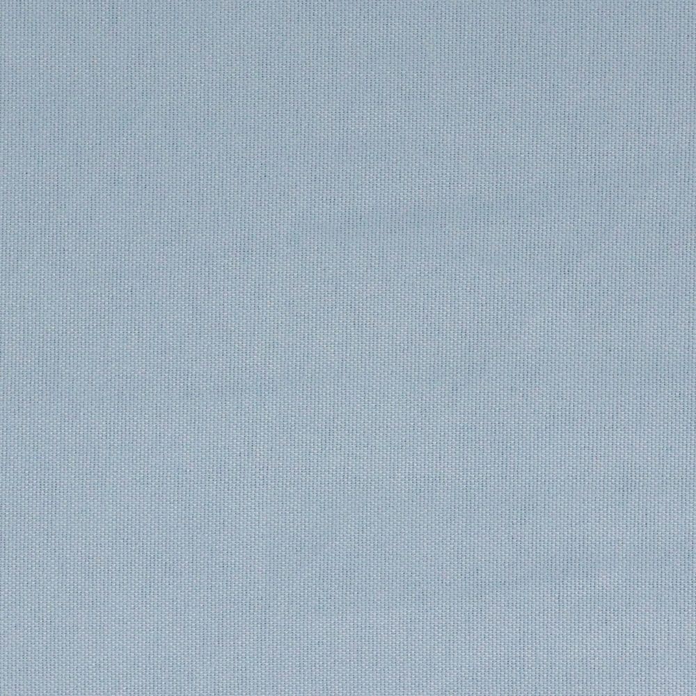 ウイザ WIZ'A 敷ふとんカバー　ディバス　シングルロング, グリーン, シングルロング