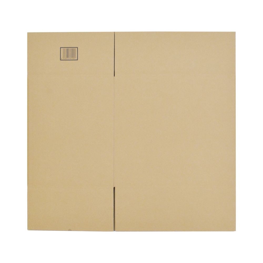 １４６　ダンボール（宅配便１２０　Ａ３サイズ）, -, 120