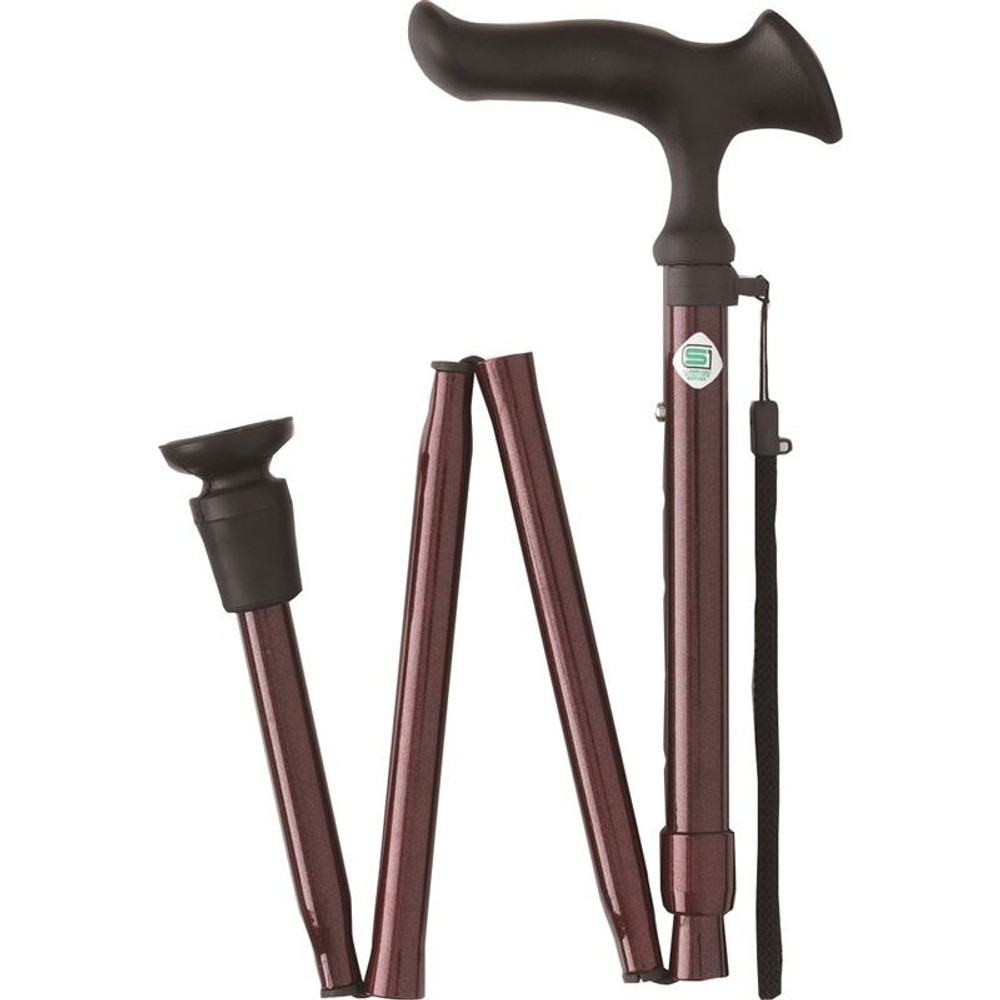 フジホーム　かるがもＥ折畳　レッド, その他カラー１, その他サイズ１