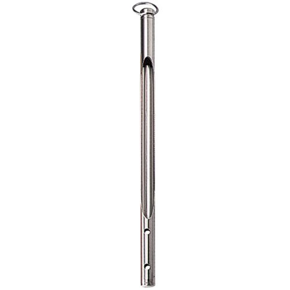 温度計ケース　　棒状　　　１５ｃｍ用, -, 15cm
