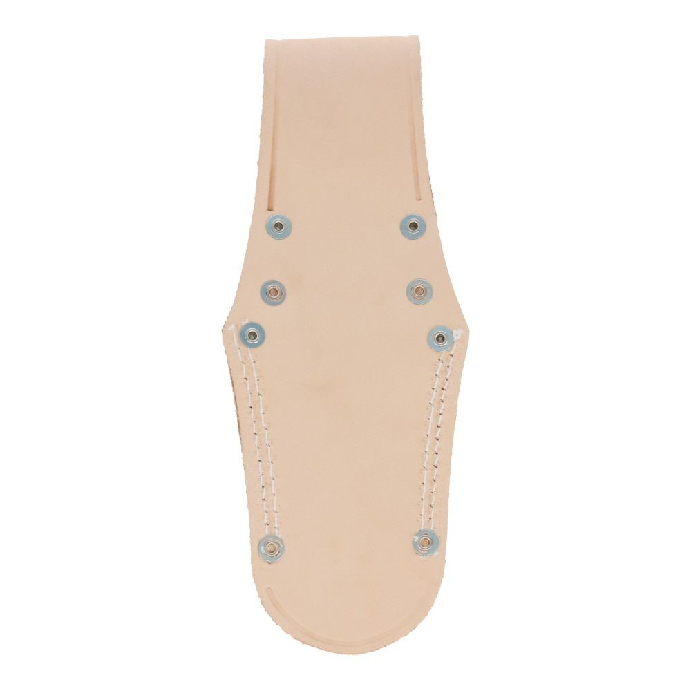 ＧＣ　二重縫型入　８吋　二段差ＤＰー１４, ベージュ, 2段差