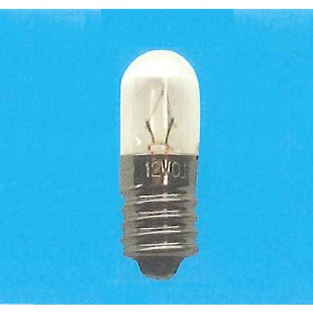 パイロットランプＴ10110Ｖ3Ｗ, その他カラー１, その他サイズ１