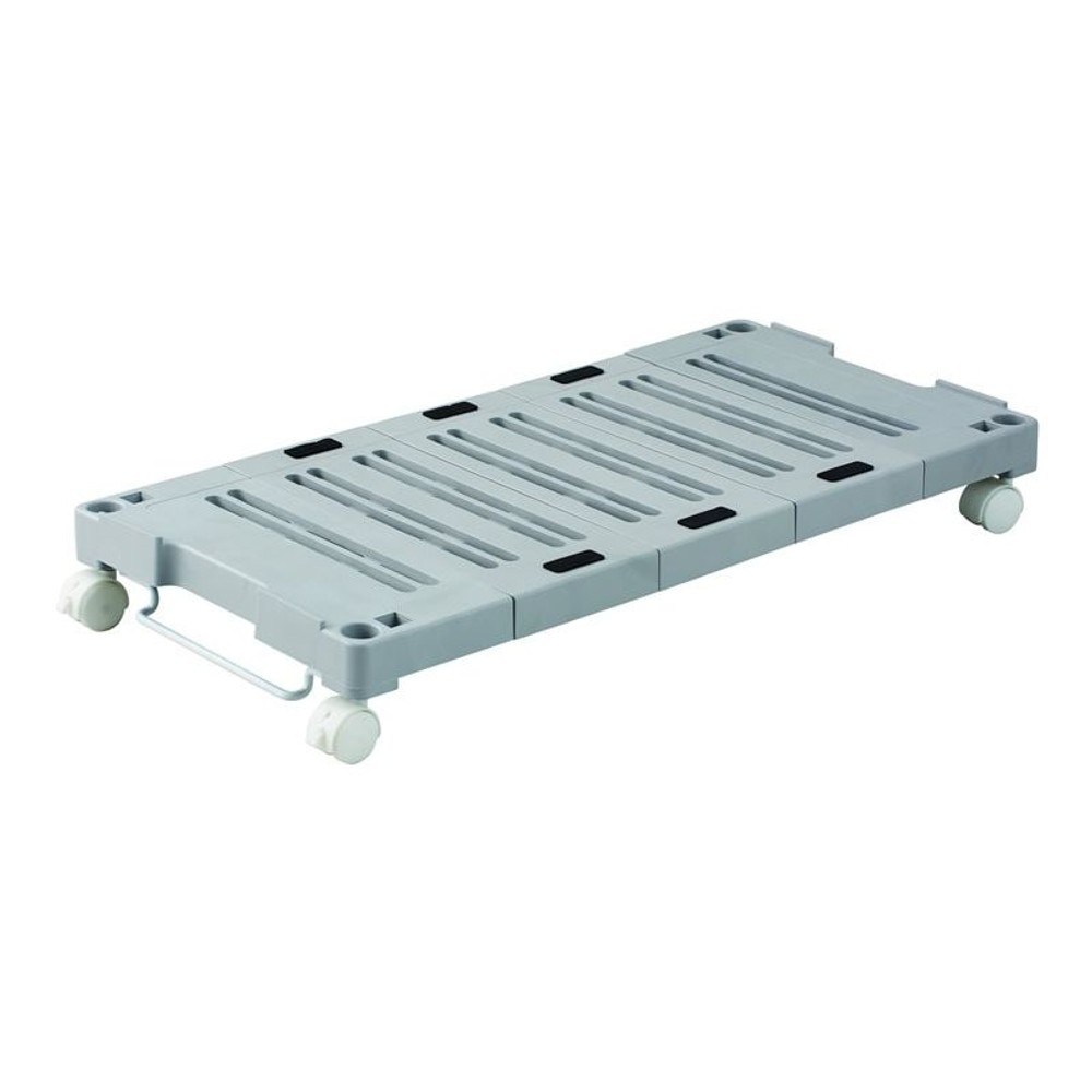 ピタッと伸びるんキャリー（1台入）, その他カラー１, その他サイズ１