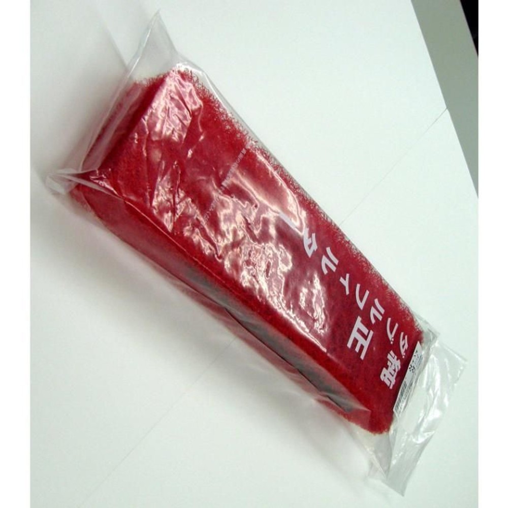 かじかＲ・ちどりＲ濾材　ＴＷー571ー3Ｆ, その他カラー１, その他サイズ１