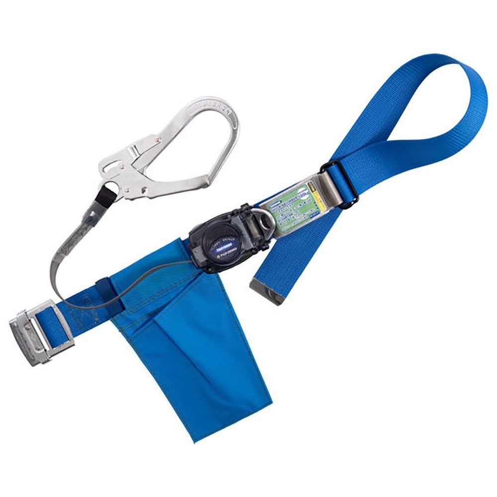 藤井電工 リトラTB-RN-590 ブルー, ブルー, TB-RN-590