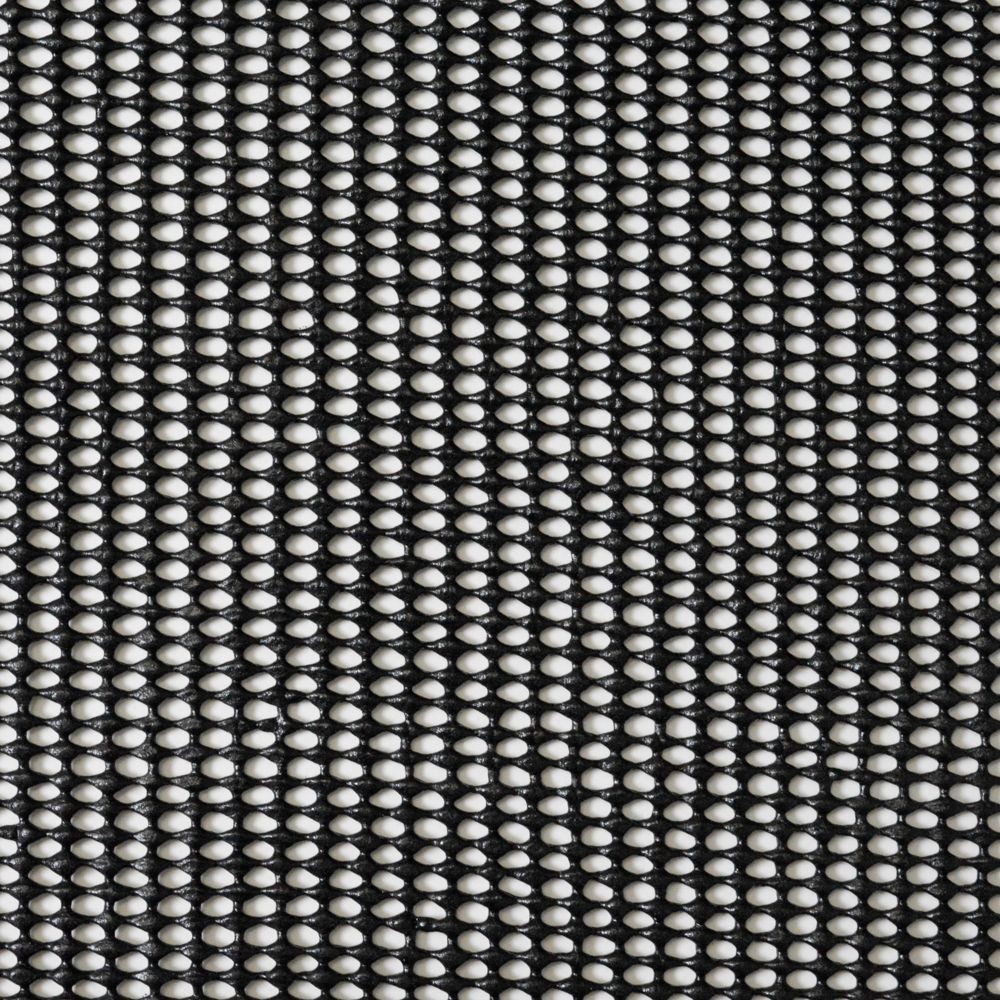 滑り止めシート　３０×１２５ｃｍ, ホワイト, 30×125cm