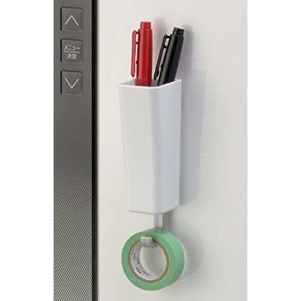 マグネットポケット, その他カラー１, その他サイズ１