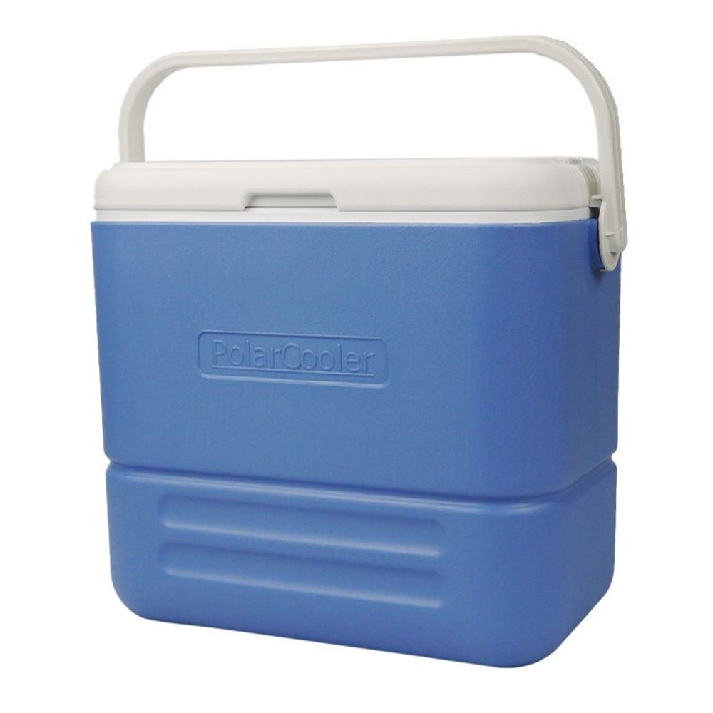 ポーラークーラーボックス 36Ｌ, その他カラー１, 36L