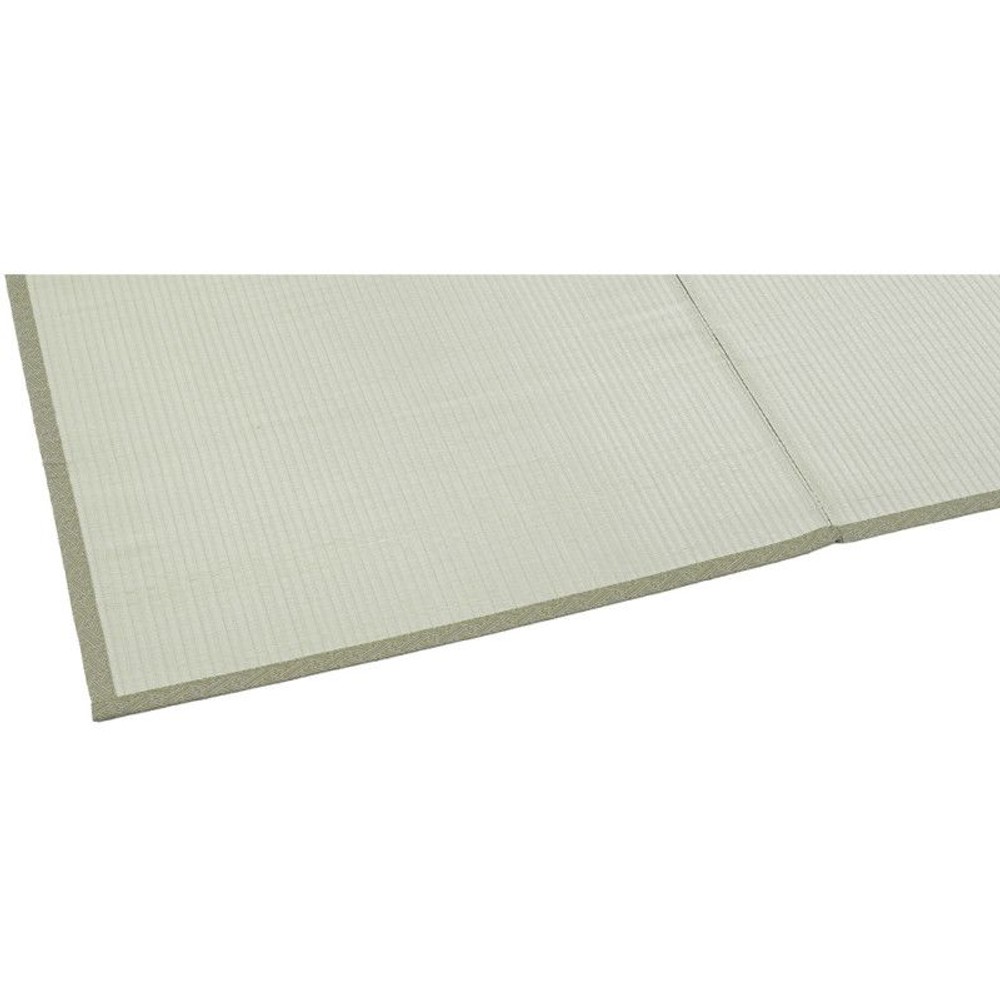 抗菌PPござ  宇治  江戸間1帖〜8帖, PP（4.5帖）, 1帖