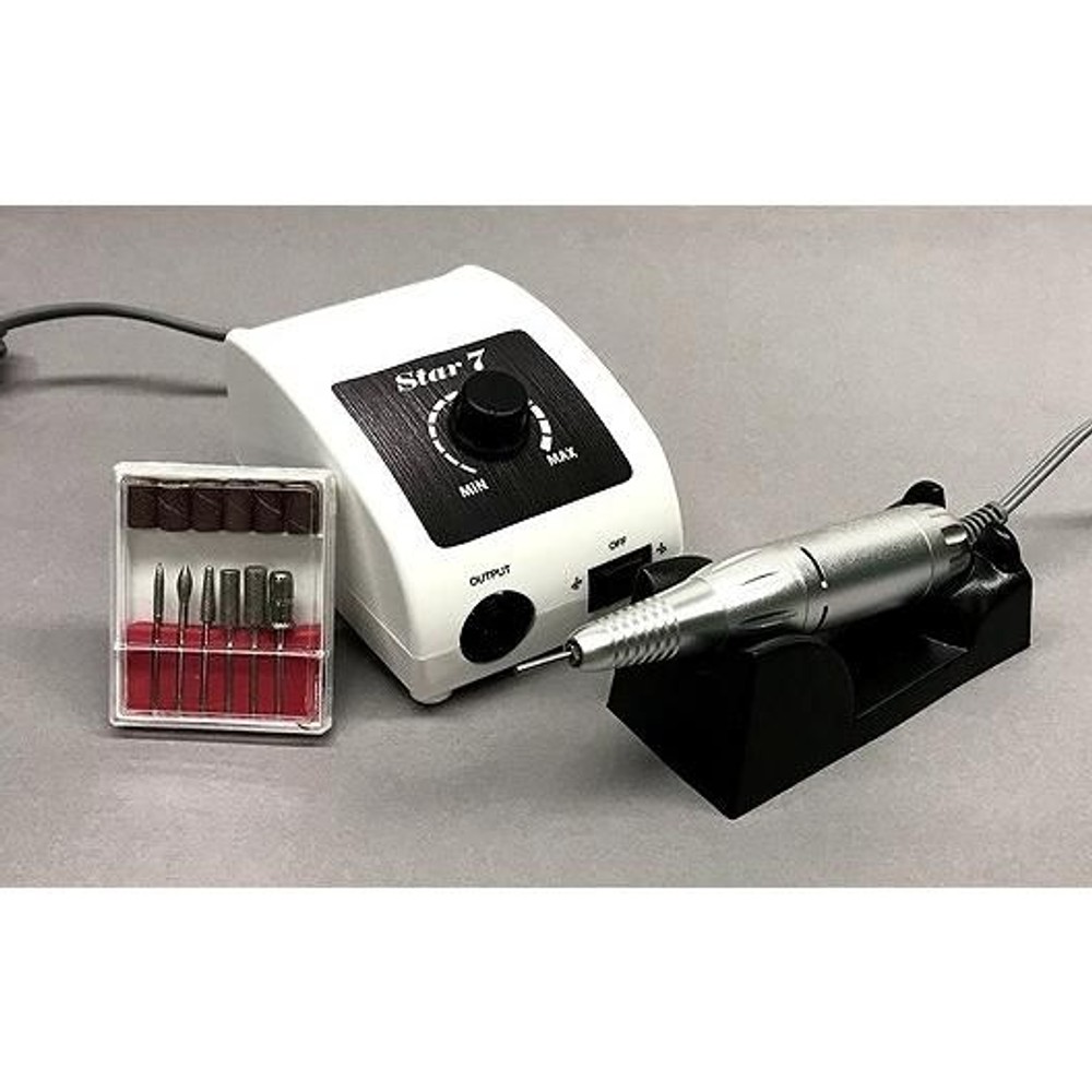 アルゴファイル スターセブン SB7-35ST-3024, スターセブン, SB7-35ST-3024