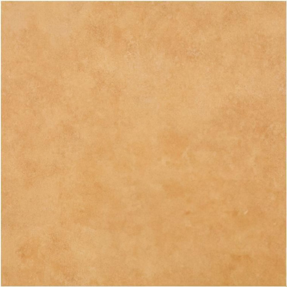 東リ　ロイヤルストーンＰＳＴ3117, イタリアンテラコッタ, 45×45cm