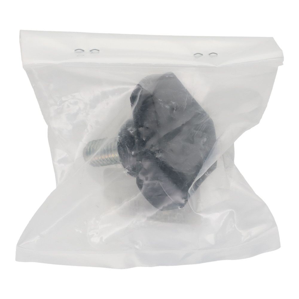 ＯＨＳＡＴＯ　ノブボルト　Ｍ１０&times;２０, ノブボルト, 10&times;20mm