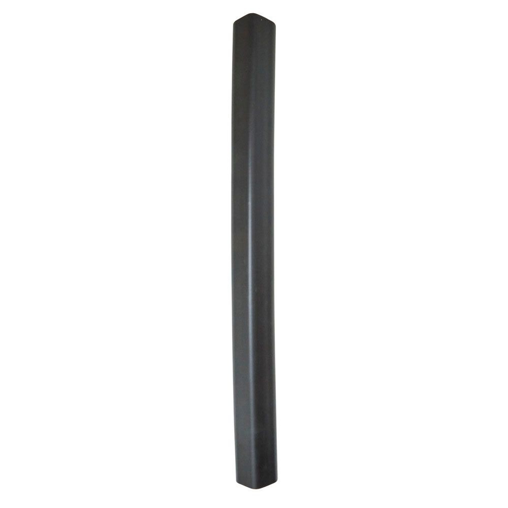 安心クッション Ｌ字型９０ｃｍ  特大, イエロー, 特大