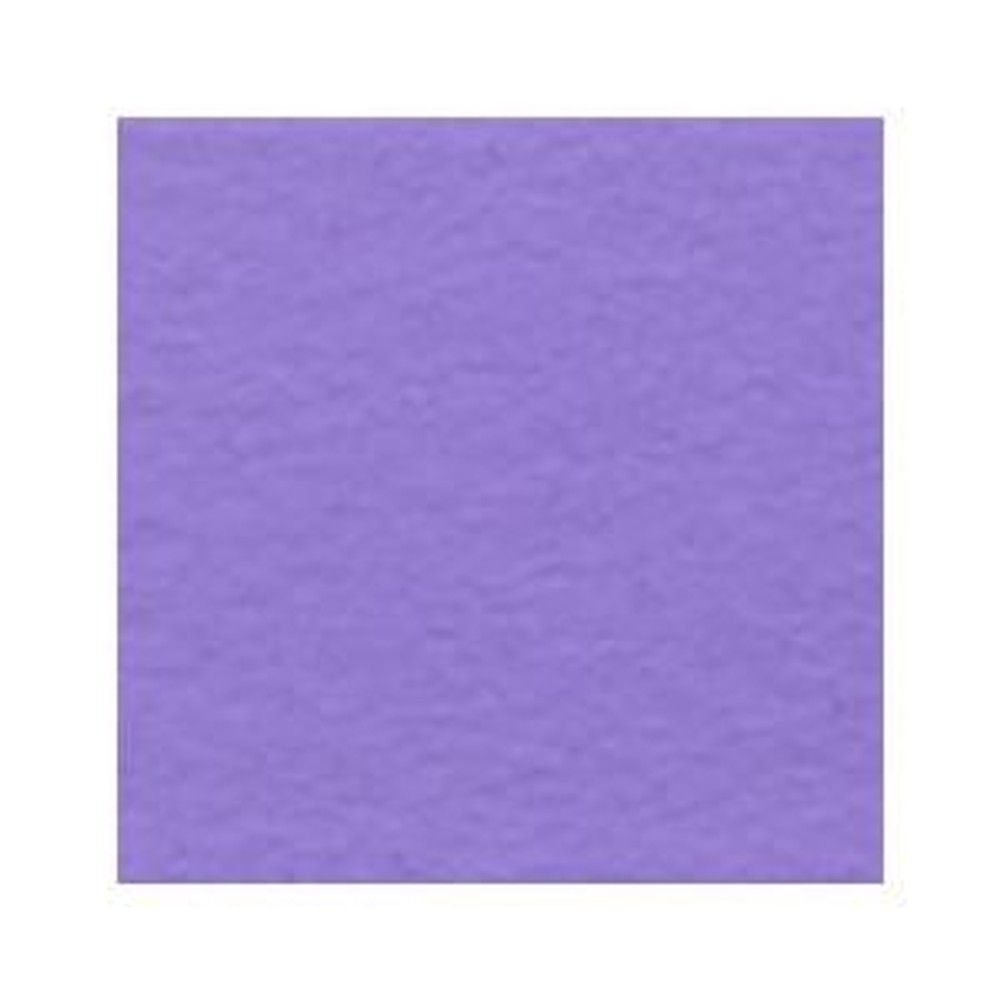 ホルベイン ガッシュ 不透明水彩 G587 ライラック 5号チューブ (15ｍｌ), G587 ライラック , 5号チューブ (15ｍｌ)