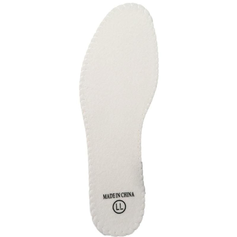 踏み抜き防止鉄板入りセーフティブーツ, BK(M), Ｍ