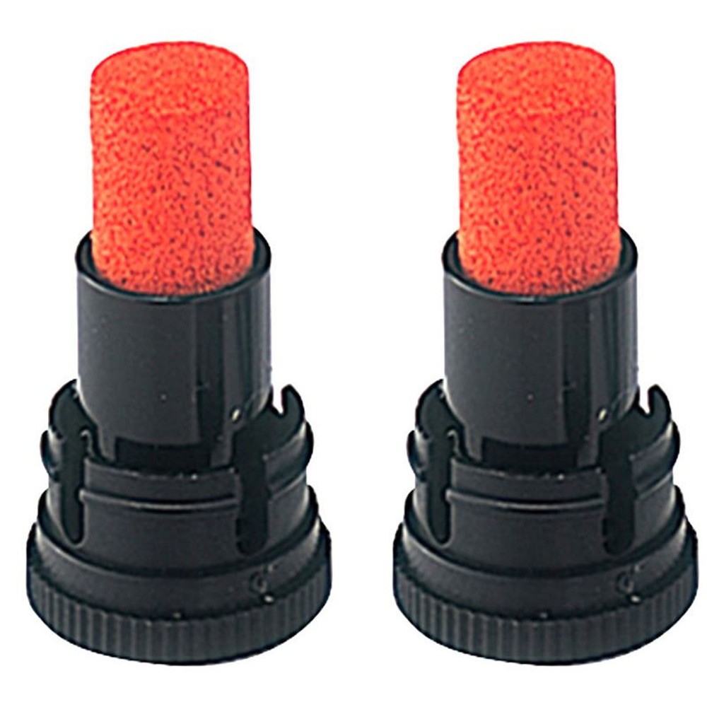 シャチハタ　ネ―ム用インキ　ＸＬＲ―ＧＰ　　　　　300, 朱, 1個入り