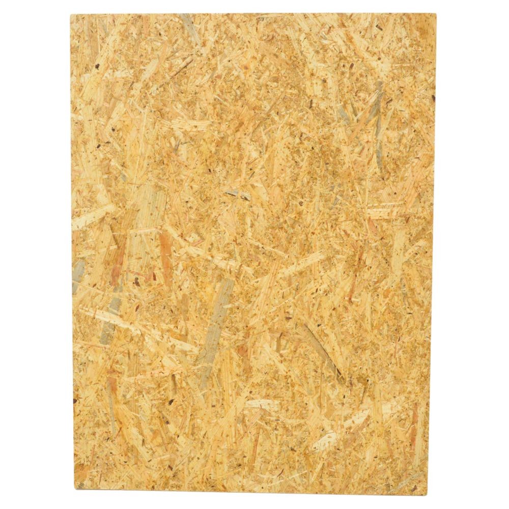 カットＯＳＢ　約幅４５０ｍｍ  厚さ１１ｍｍ, 450幅(600), 600mm