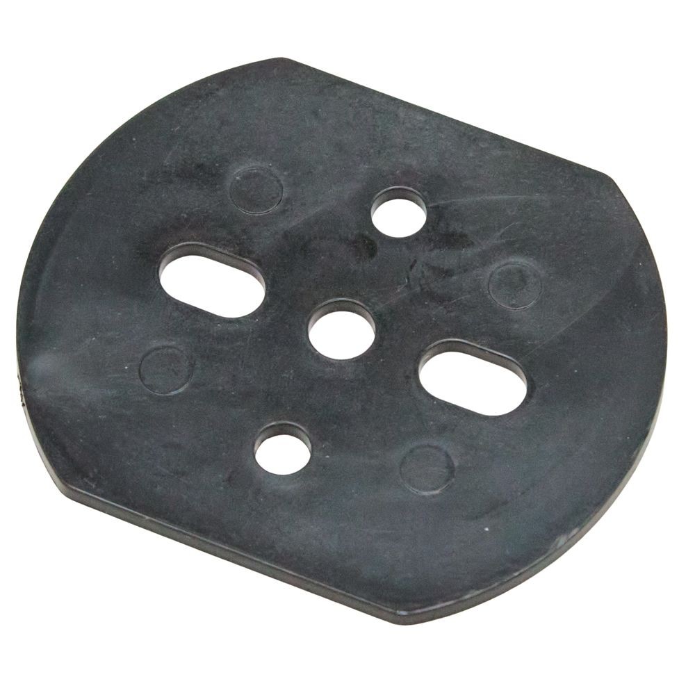 Ｕピンセット　２０ｃｍ　（１０本入り）, セット, 10本入