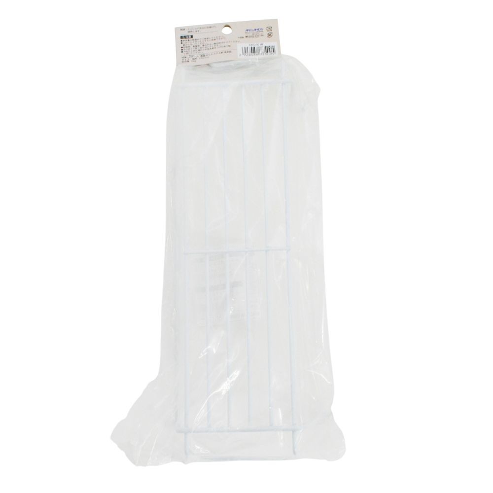 メッシュ棚　小　　ＳＴＧー００１８, 黒, 小