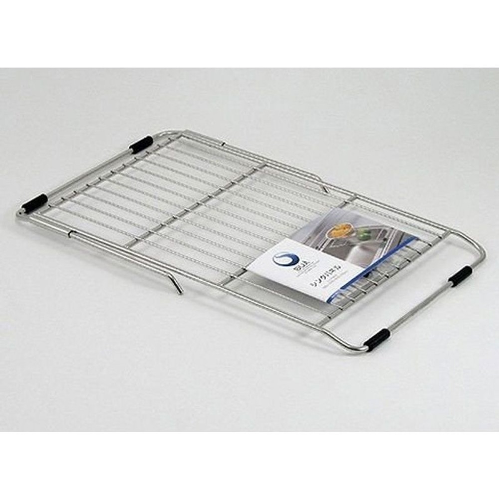 ＳＵＩユニ　シンクパネル, その他カラー１, その他サイズ１