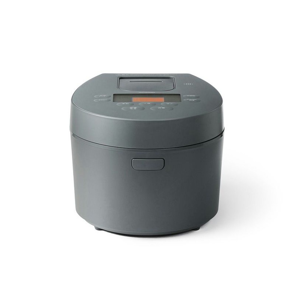 ＩＨジャー炊飯器　ＲＣーＩＬ30ーＨＡ, その他カラー２, 5.5合
