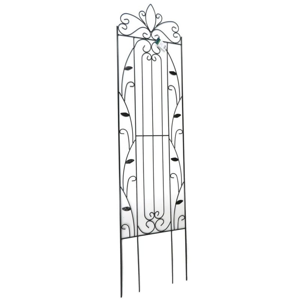 デザイントレリススリム　1800mm, -, -